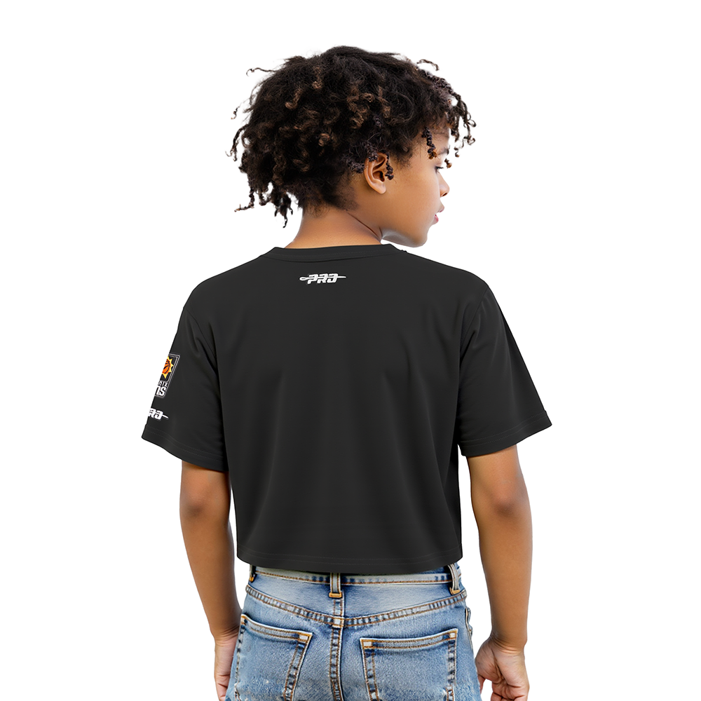 BPSLA516148-BLK-MODEL-2