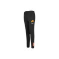 NBA PHOENIX SUNS CLASSIC LEGGING POUR FILLE ENFANT (NOIR)