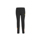 NBA PHOENIX SUNS CLASSIC LEGGING POUR FILLE ENFANT (NOIR)