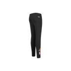 NBA PHOENIX SUNS CLASSIC LEGGING POUR FILLE ENFANT (NOIR)