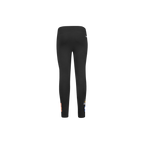 NBA PHOENIX SUNS CLASSIC LEGGING POUR FILLE ENFANT (NOIR)