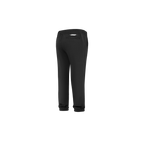 NBA PHOENIX SUNS CLASSIC PANTALON OUATÉ EN MOLLETON POUR GARÇON BAMBIN (NOIR)