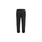 NBA PHOENIX SUNS CLASSIC PANTALON OUATÉ EN MOLLETON POUR GARÇON BAMBIN (NOIR)