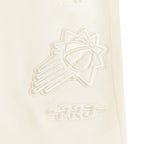 BPST4516086-EGG-FLOAT-6