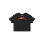 BPSTA516157-BLK-FLOAT-4