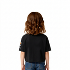 BPSTA516157-BLK-MODEL-2