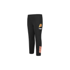 NBA PHOENIX SUNS CLASSIC LEGGING POUR FILLE BAMBIN (NOIR)