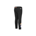 NBA PHOENIX SUNS CLASSIC LEGGING POUR FILLE BAMBIN (NOIR)