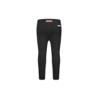NBA PHOENIX SUNS CLASSIC LEGGING POUR FILLE BAMBIN (NOIR)