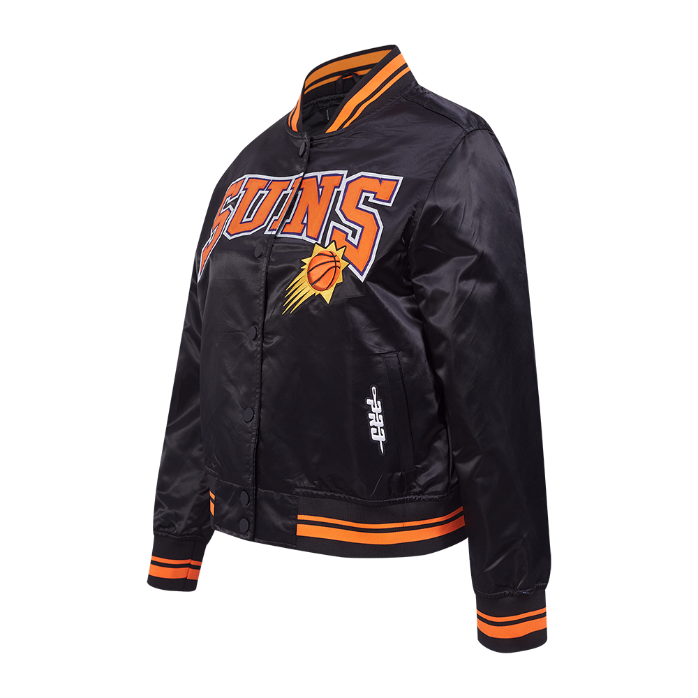 BPSU516275-BOR-FLOAT-2