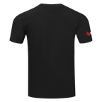 BPT1515583-BLK-FLOAT-5