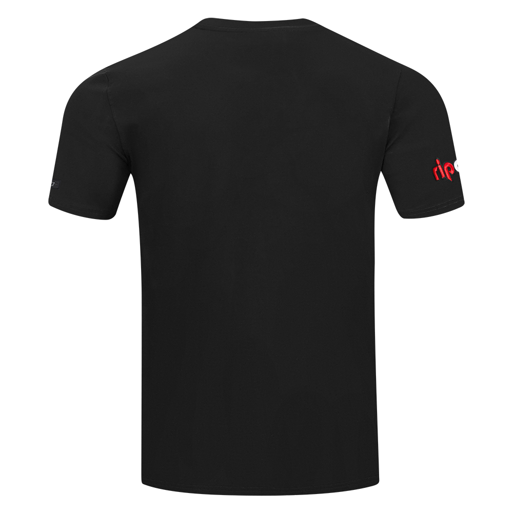 BPT1515583-BLK-FLOAT-5