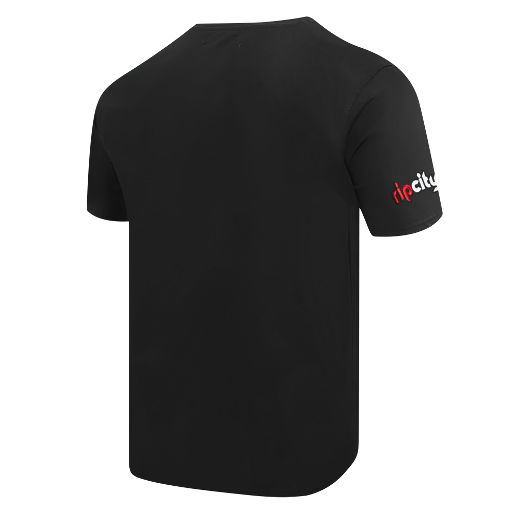BPT1515583-BLK-FLOAT-6