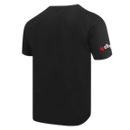 BPT1515583-BLK-FLOAT-6
