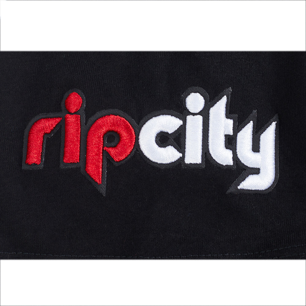 BPT1515583-BLK-FLOAT-7