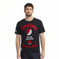 BPT1515583-BLK-MODEL-1