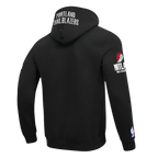 BPT5515586-BLK-FLOAT-4