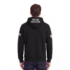 BPT5515586-BLK-MODEL-2