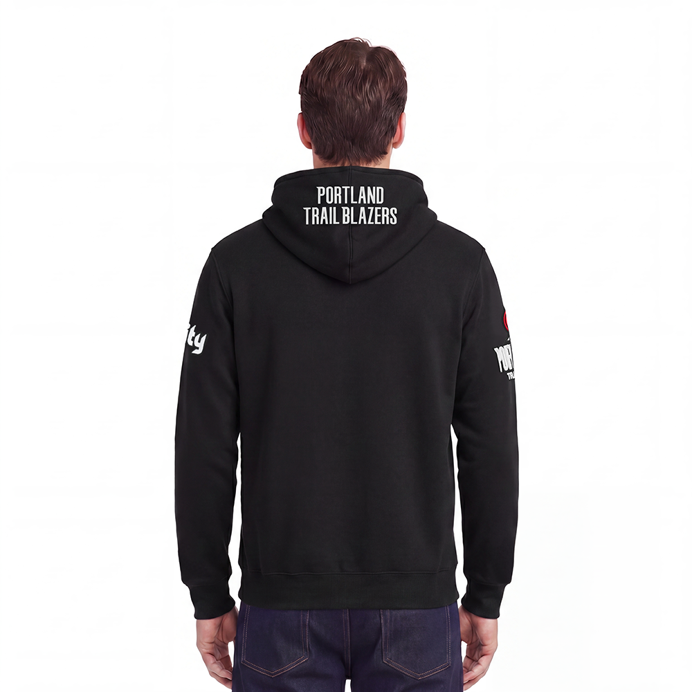 BPT5515586-BLK-MODEL-2