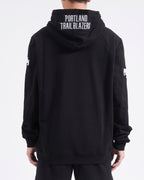 BPT5515586-BLK-MODEL-3