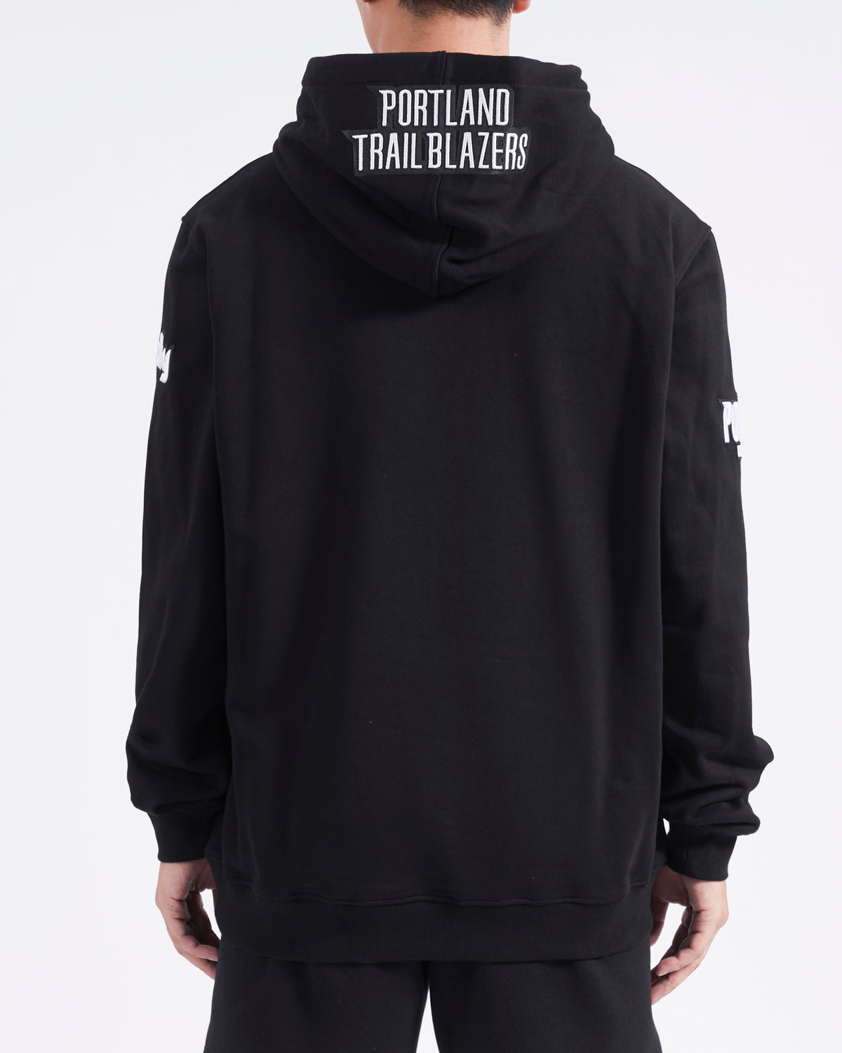 BPT5515586-BLK-MODEL-3