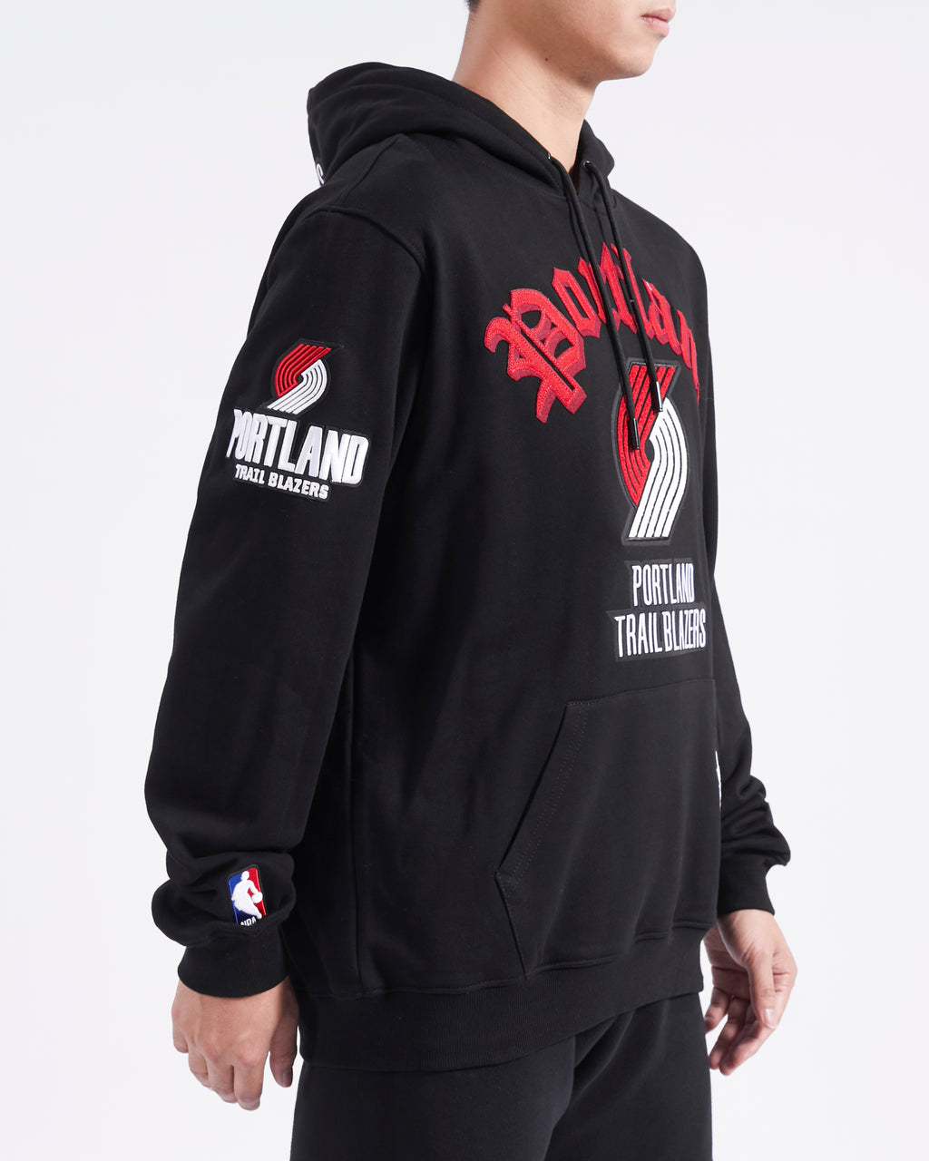 BPT5515586-BLK-MODEL-4