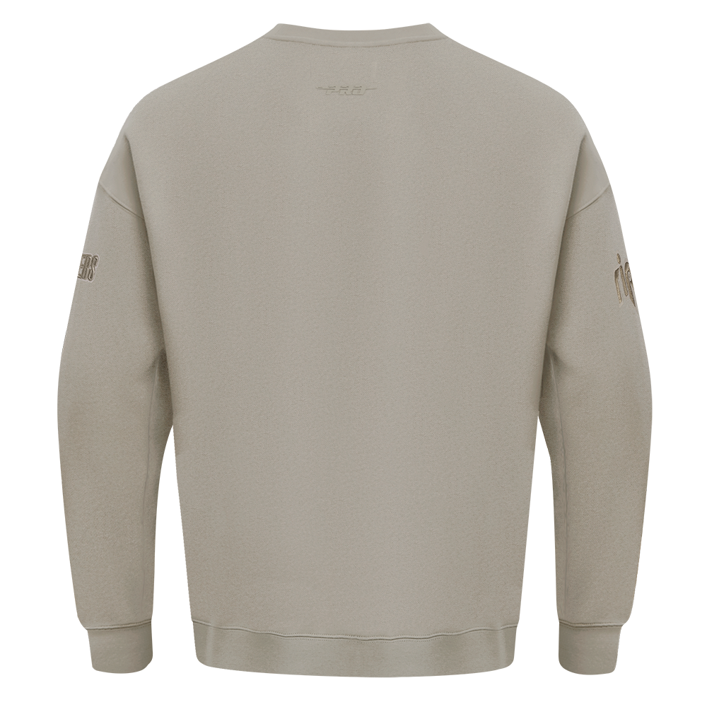 BPT558712-TAU-FLOAT-3