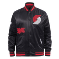 BPT6515587-BRK-FLOAT-1