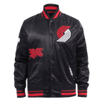 BPT6515587-BRK-FLOAT-1