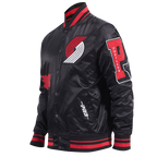BPT6515587-BRK-FLOAT-2