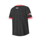 BPTB1515931-BKR-FLOAT-4