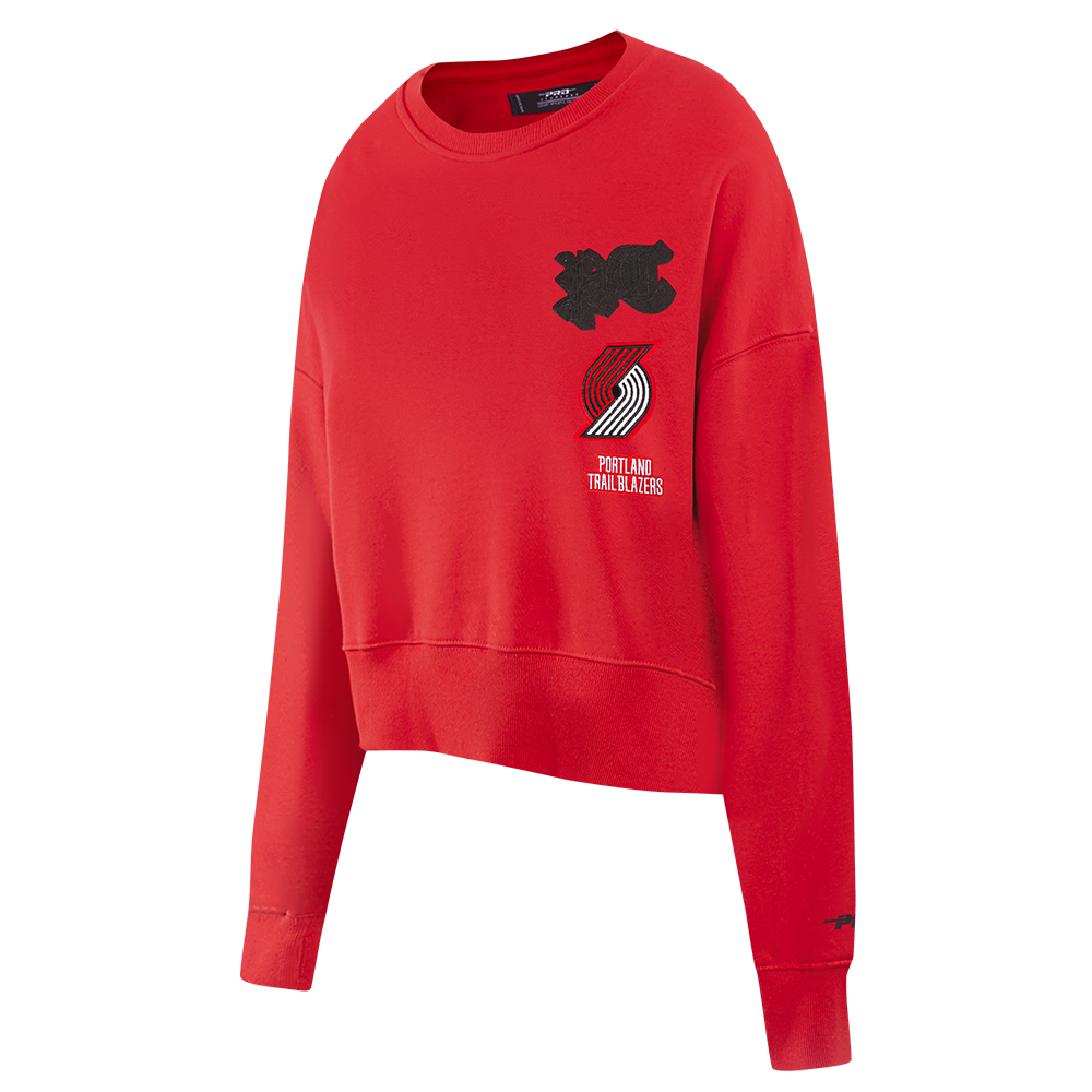 BPTC515671-RED-FLOAT-2