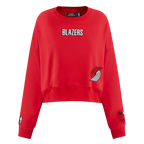 BPTC515707-RED-FLOAT-1