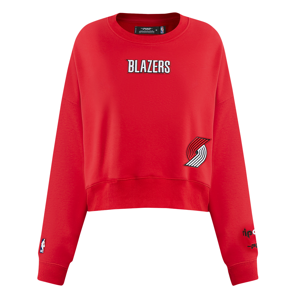 BPTC515707-RED-FLOAT-1