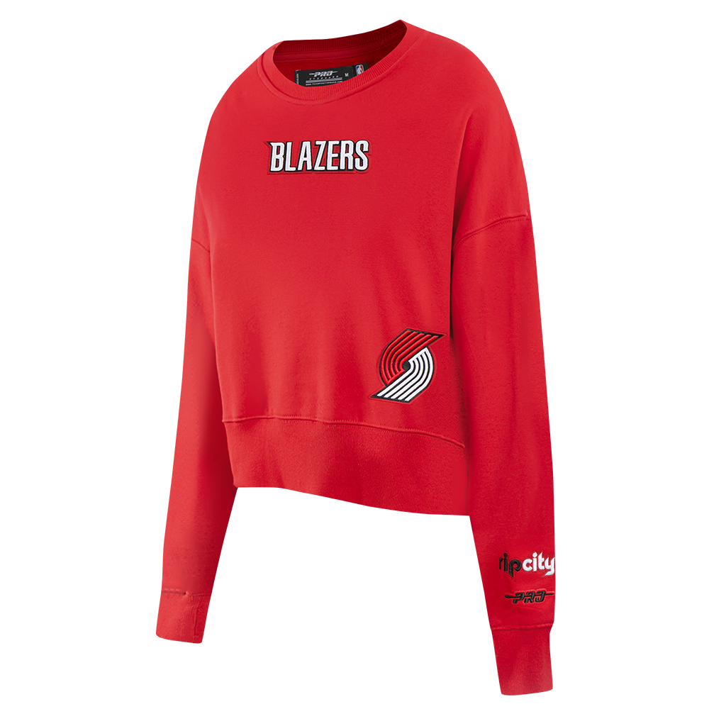 BPTC515707-RED-FLOAT-2