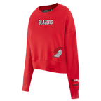 BPTC515707-RED-FLOAT-2