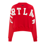 BPTC515707-RED-FLOAT-3