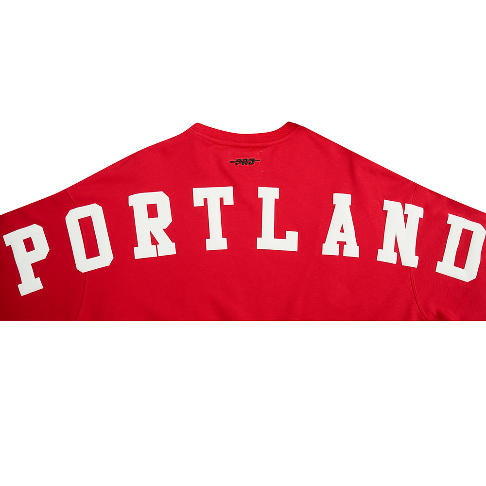BPTC515707-RED-FLOAT-5