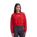 BPTC515707-RED-MODEL-1