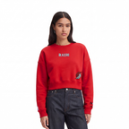 BPTC515707-RED-MODEL-1