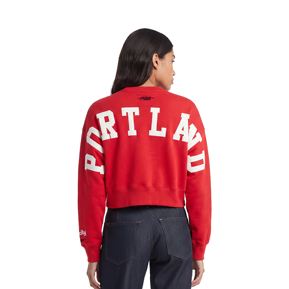 BPTC515707-RED-MODEL-2
