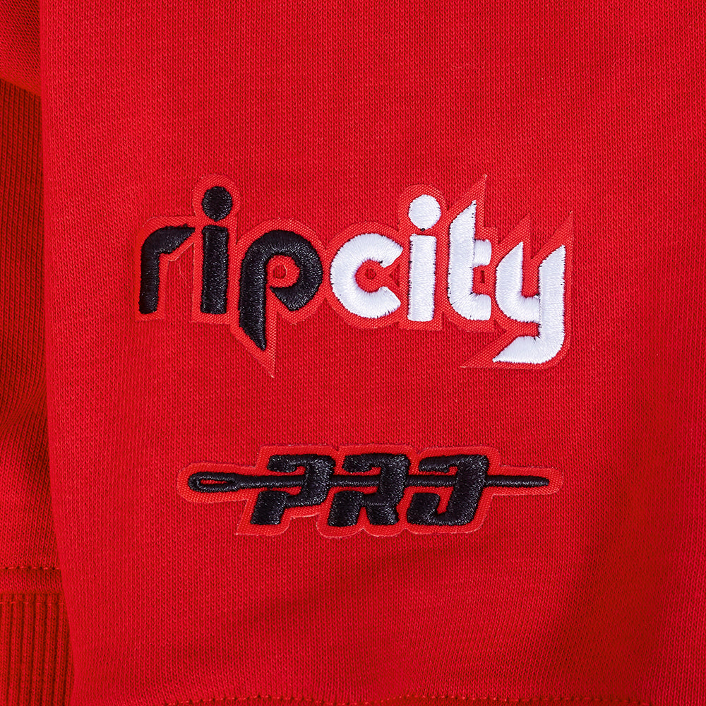 BPTC515707-RED-FLOAT-6