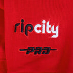 BPTC515707-RED-FLOAT-6