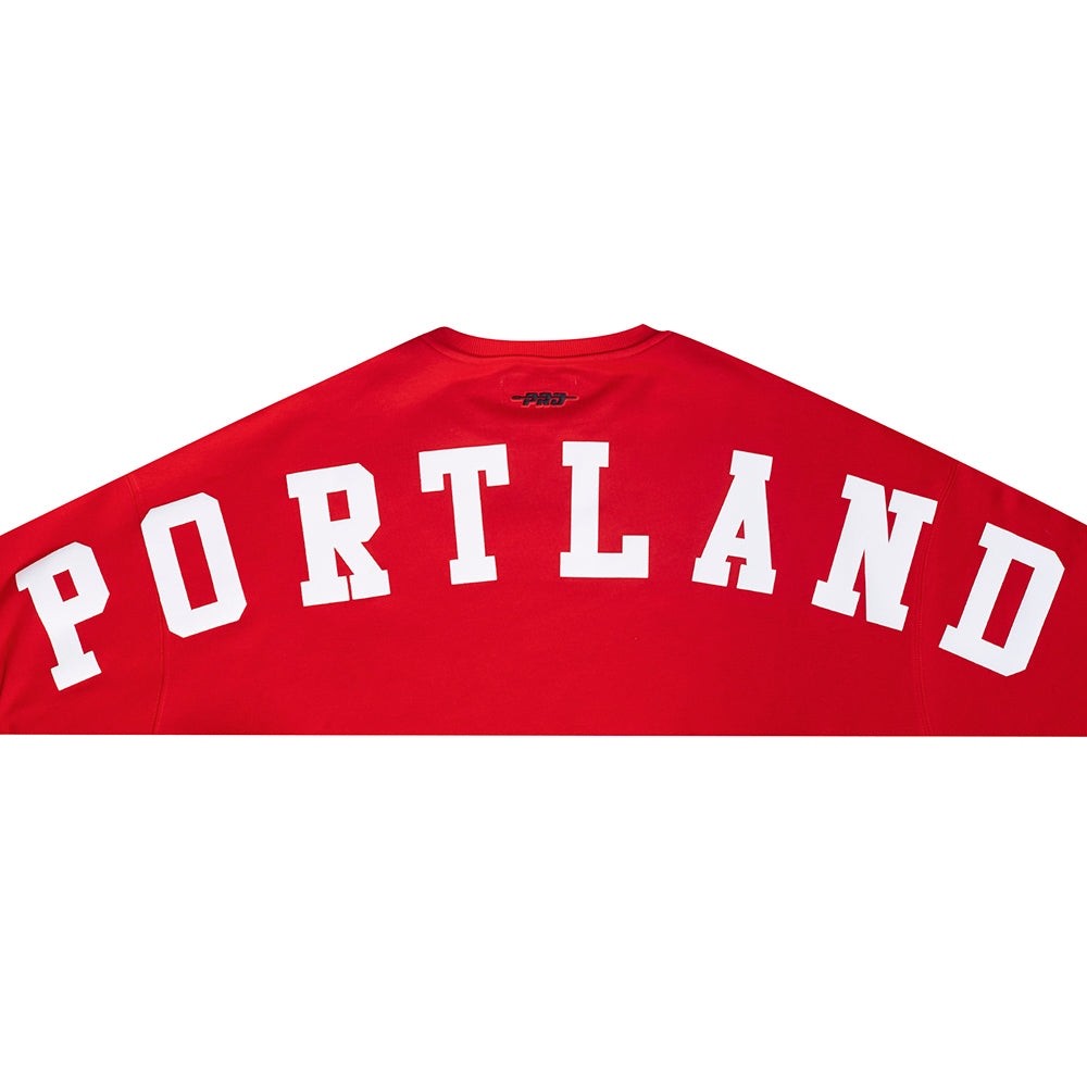 BPTC515707-RED-FLOAT-9