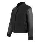 BPTH515465-3BK-FLOAT-2