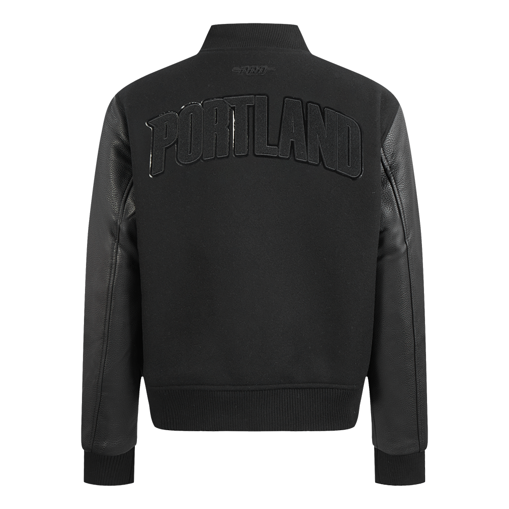 BPTH515465-3BK-FLOAT-3