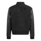 BPTH515465-3BK-FLOAT-3