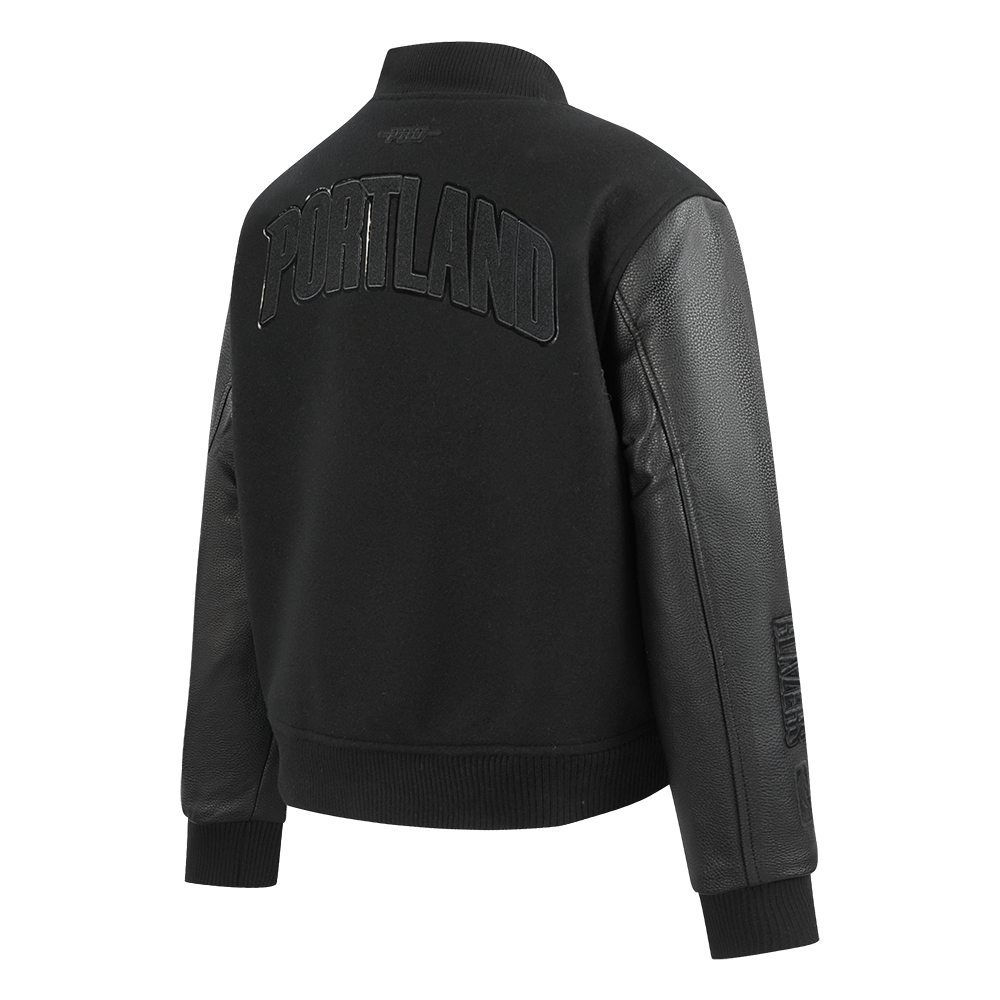 BPTH515465-3BK-FLOAT-4