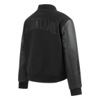 BPTH515465-3BK-FLOAT-4