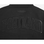 BPTH515465-3BK-FLOAT-5